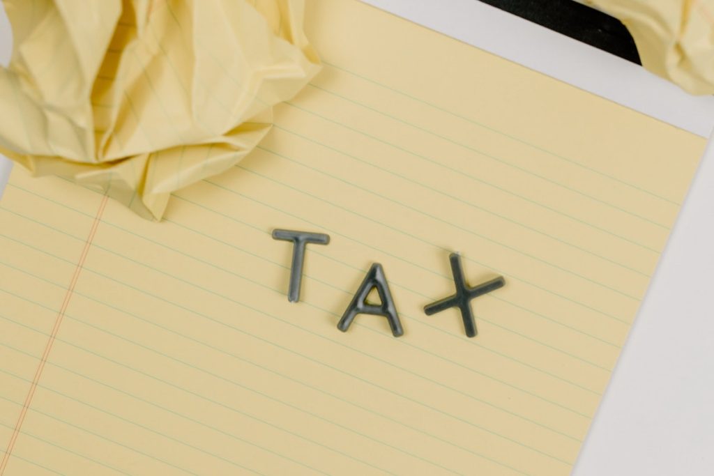 Do you understand your personal income tax, what you have to declare, and how much you can claim? 

We can help get your taxable income correct, maximise allowable deductions and get the best tax return.