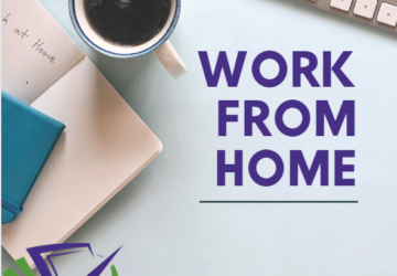 Work From Home Post2