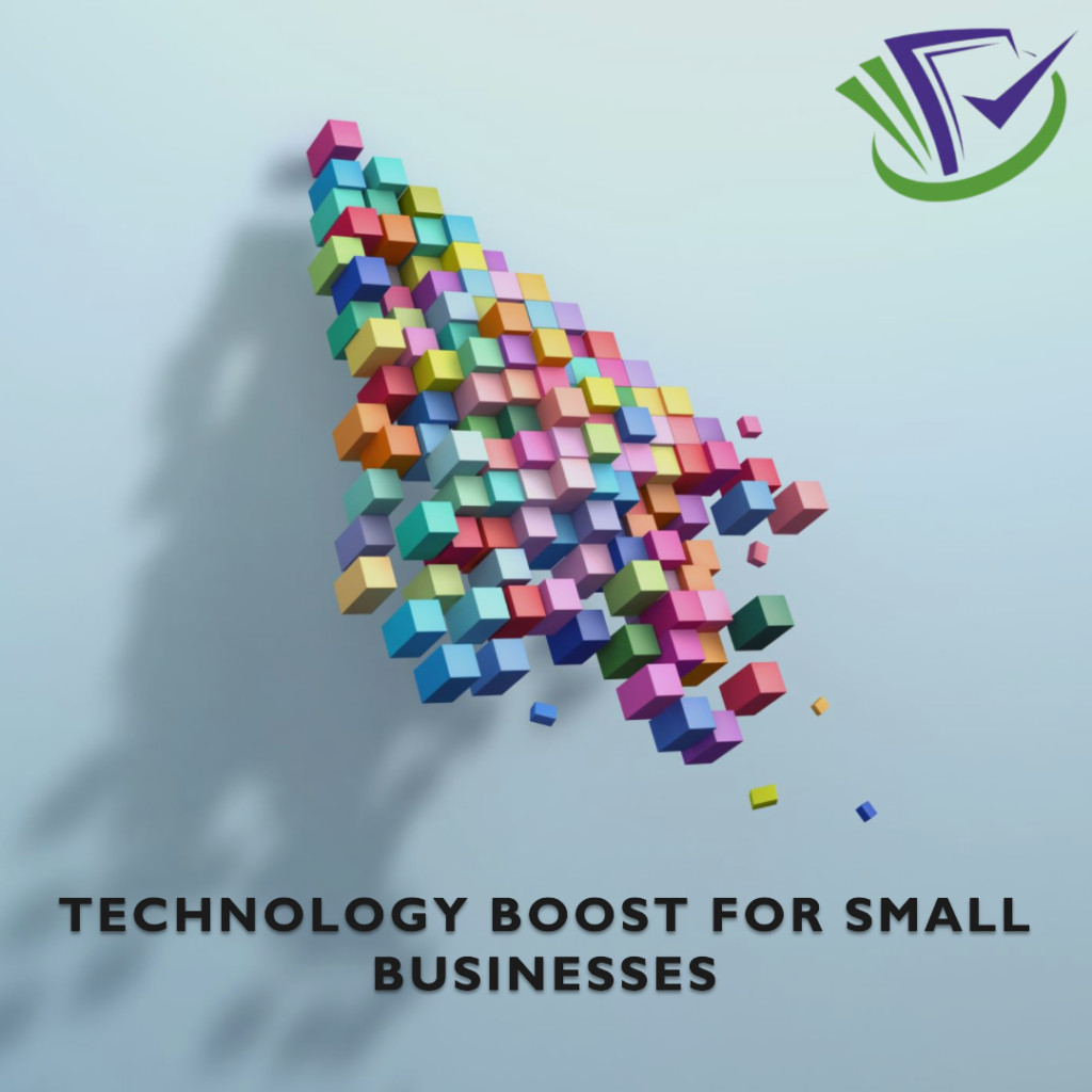 The ATO is here to support you with the Small Business Technology Investment Boost. This initiative allows eligible small businesses to claim an additional 20% tax deduction to enhance their digital operations.