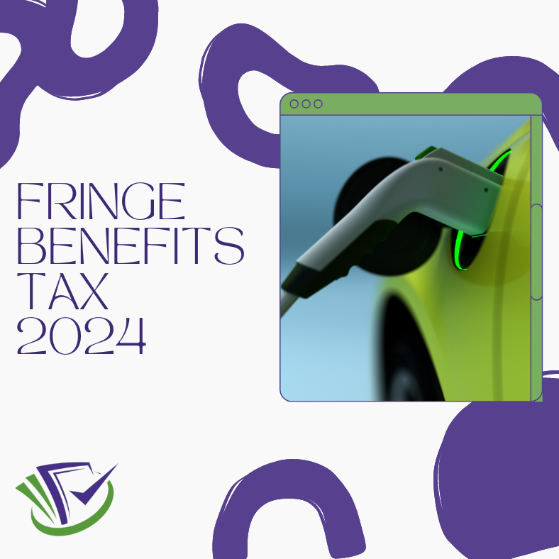 The Fringe Benefits Tax (FBT) year ends on 31 March. We’ve outlined the hot spots for employers and employees including work from home arrangements, electric cars and business assets used personally.
