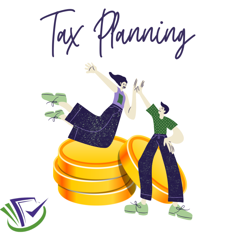 As we move towards the culmination of the 2023/2024 financial year, it's a great time for reflection, strategy, and forward planning.  Timing is everything with most tax strategies requiring action before 30 June.